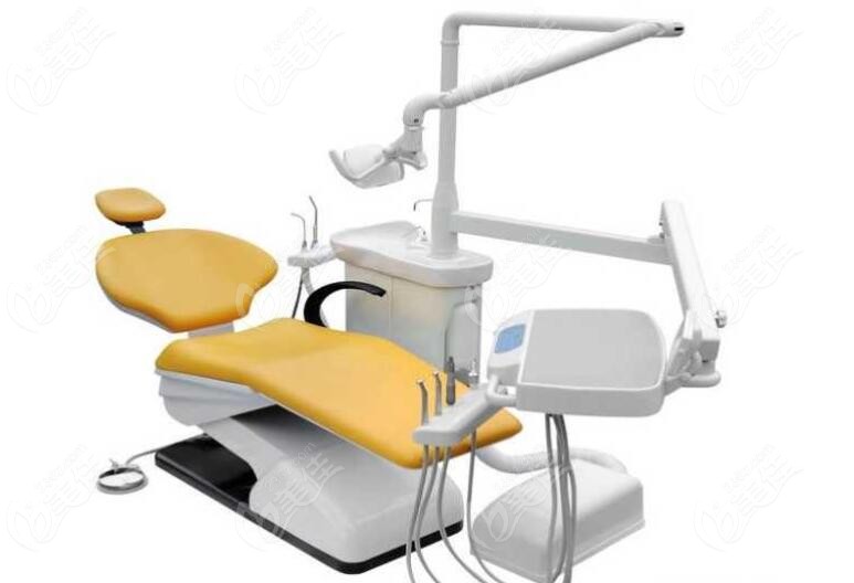 独立的科室牙椅www.236z.com