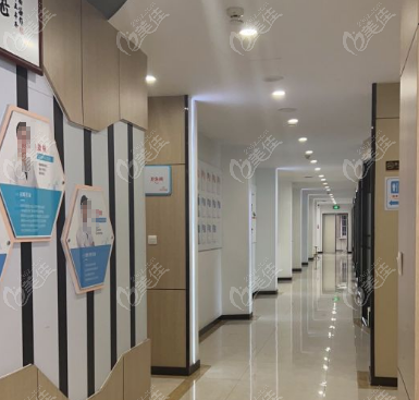 杭州牙科医院临平城北口腔医院的植体品牌多样