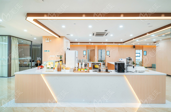 杭州茗视佳眼科官网简介资料说茗视佳眼科好在哪里