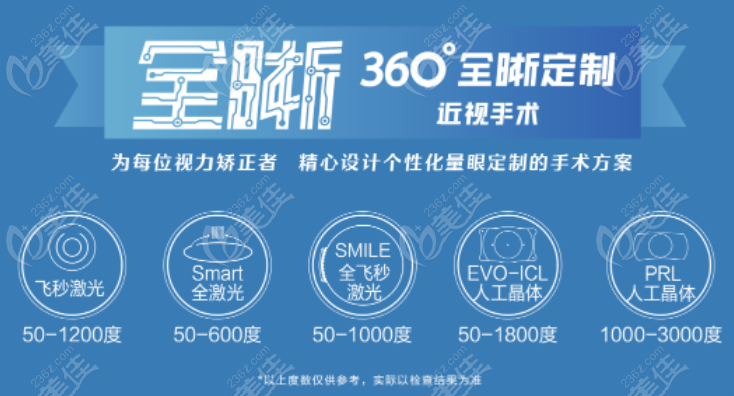 <!--<i data=20240703-sp></li>
<li><i data=20240703-sp></i>-->和平眼科医院翟爱琴医生近视手术价格一览表
