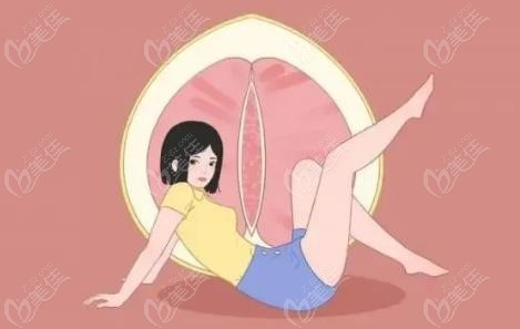 哈尔滨私密整形正规医院排名.jpg