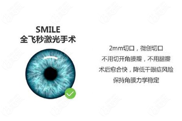 m.236z.com