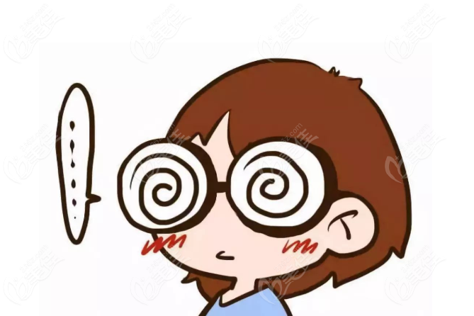 眼科示意图www.236z.com