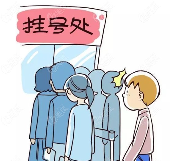 <!--<i data=20240703-sp></i>-->耳再造面診掛號方式