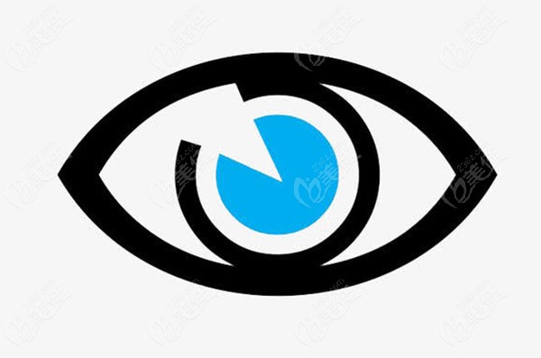 <!--<i data=20240703-sp></i>-->眼科近视手术收费标准