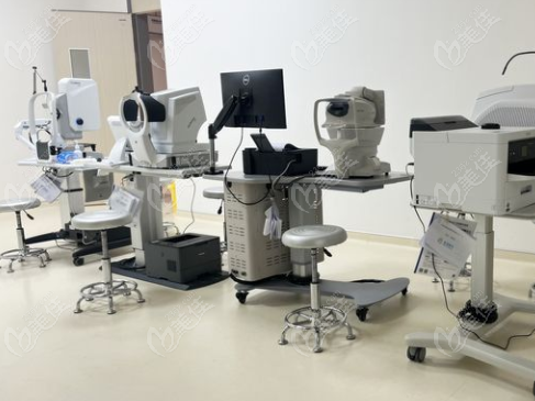 普瑞眼科醫(yī)院示意圖3m.xqnp.cn
