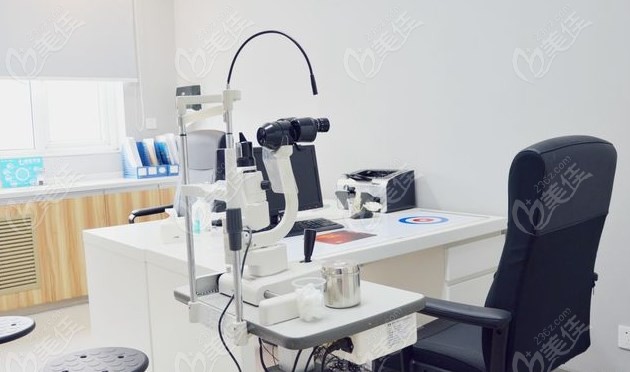 北京華德眼科是幾級醫(yī)院