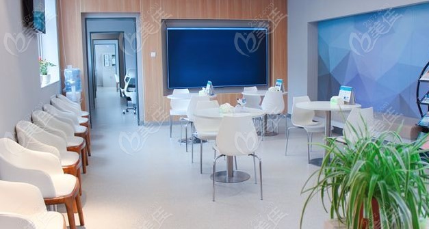 北京華德眼科醫(yī)院營業(yè)時間