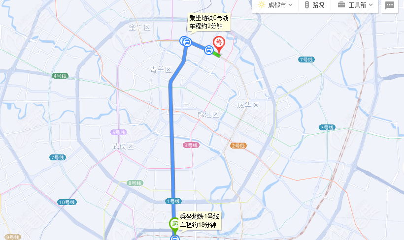 <!--<i data=20240703-sp></li>
<li><i data=20240703-sp></i>-->眼科医院坐地铁应该几号线