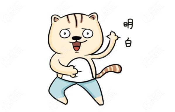 明白了表情包www.236z.com