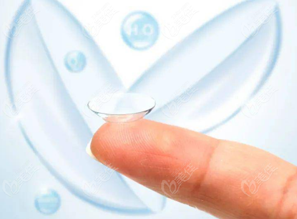 兰州十大眼科医院 美佳网