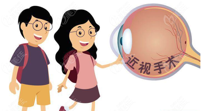 南京十大近視眼矯正醫(yī)院排名榜m.xqnp.cn