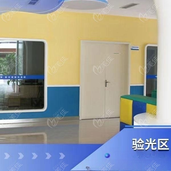 成都华厦眼科医院近视手术价格表标准
