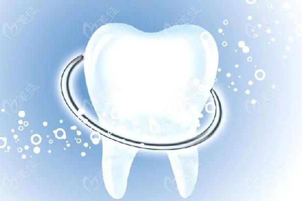 <!--<i data=20240703-sp></i>-->口腔医院综合项目费用236z.com <!--<i data=20240703-sp></i>-->口腔医院综合项目费用236z.com