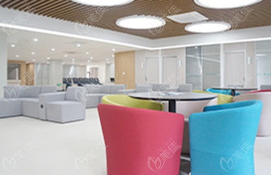 合肥東南眼科醫(yī)院預(yù)約