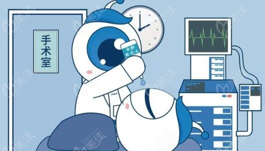 贵州眼睛近视手术价格多少钱-美佳
