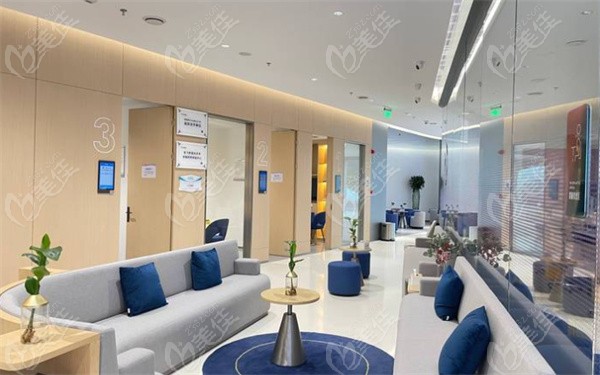 深圳爱尔眼科医院地址236z.com