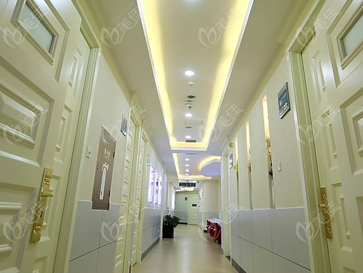 北京圣嘉荣医疗美容医院怎么样正规吗？