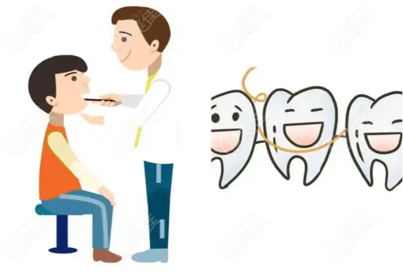 成都春熙路口腔医院价格总结 成都春熙路口腔医院价格总结