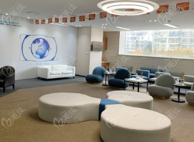 青岛鹿晰眼科医院 青岛鹿晰眼科医院