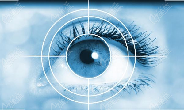 青岛眼科比较好的医院排名 青岛眼科比较好的医院排名