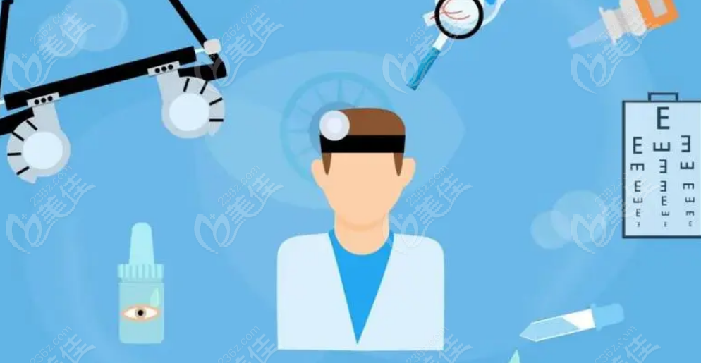 <!--<i data=20240703-sp></i>--> <!--<i data=20240703-sp></i>-->