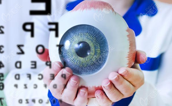 青岛眼科比较好的医院排名 青岛眼科比较好的医院排名