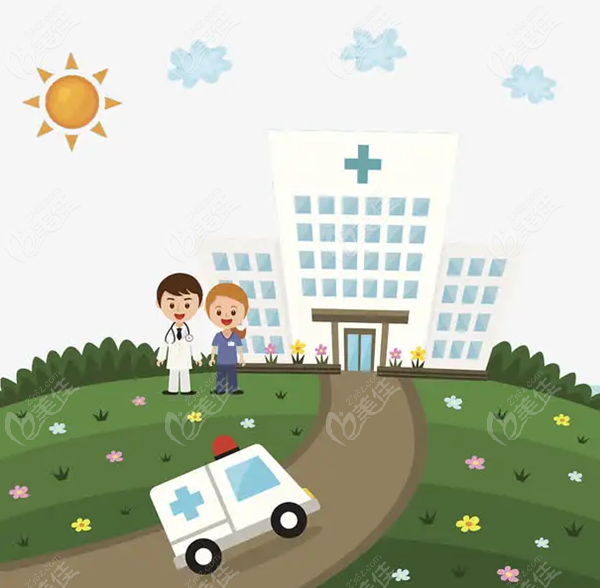 河南省眼科较好的医院排名www.236z.com