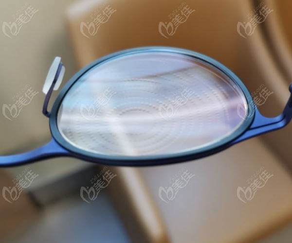 青少年近视防控镜片哪个牌子好236z.com