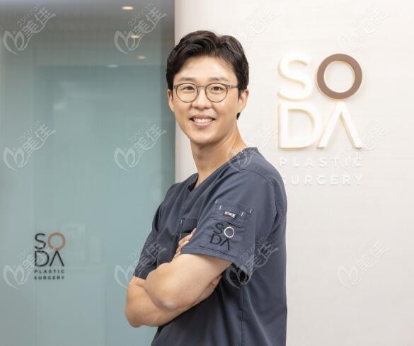 韩国SODA整形外科代表院长权宰贤m.236z.com