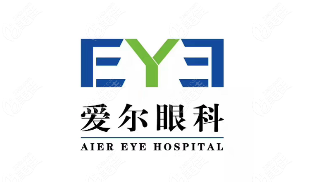 广东省爱尔眼科有几家？www.236z.com