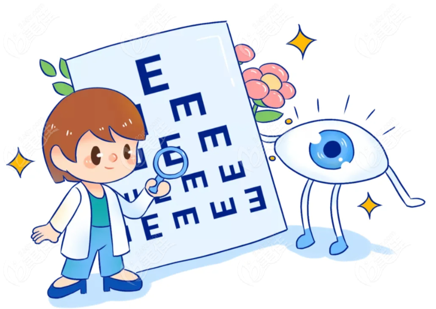郑州眼科医院排名前三www.236z.com