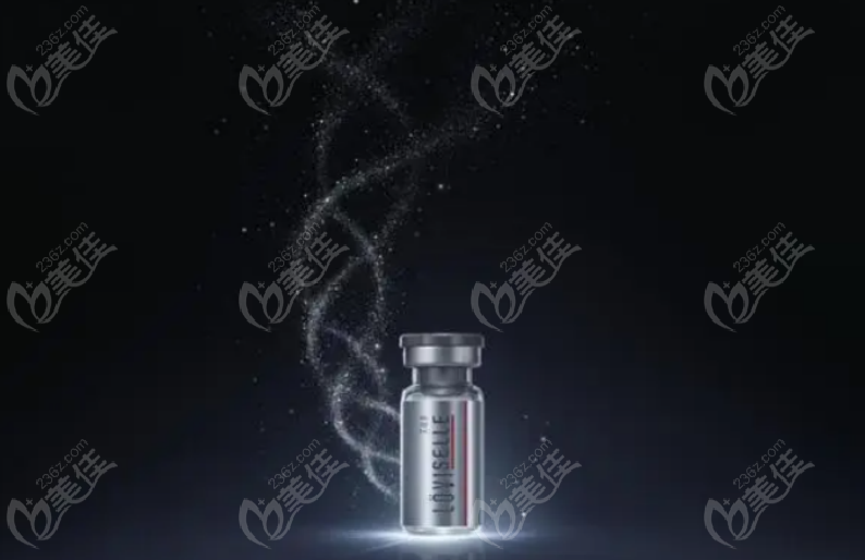 艾维岚236z.com