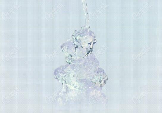法思丽玻尿酸属于什么档次