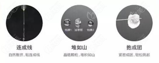 法思丽玻尿酸的维持时间多久m.236z.com