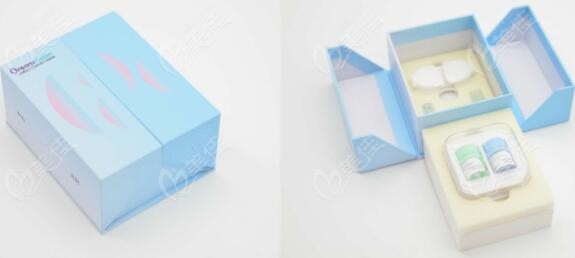 梦戴维dream vision真的好吗