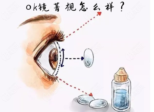Dingtalk_20230825112848_副本.jpg