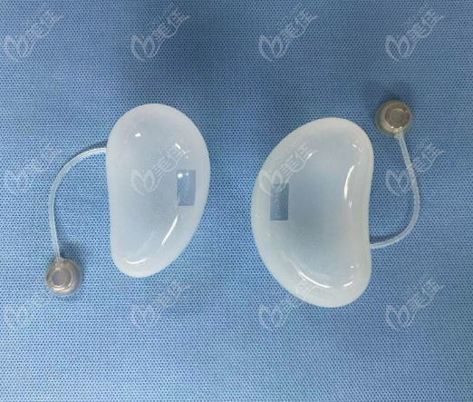 全包法造耳是不是注水时间越长越好