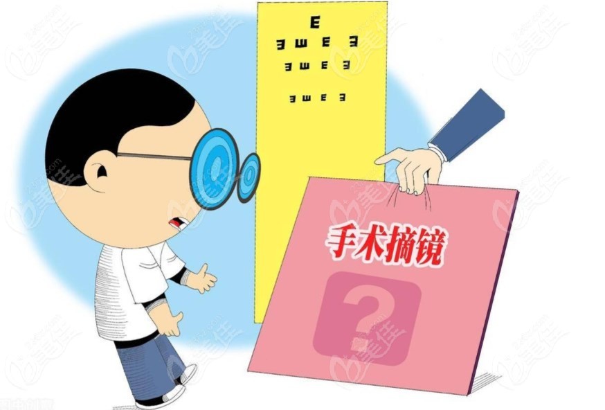 <!--<i data=20240703-sp></i>-->哪家医院全飞秒激光手术好