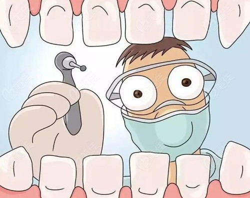 哈尔滨道里区有名的牙科诊所推荐