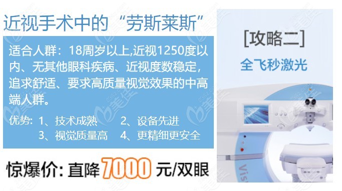 <!--<i data=20240703-sp></i>-->眼科医院优惠活动