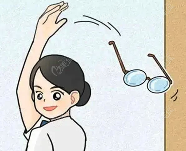 <!--<i data=20240703-sp></i>-->近视眼矫正医院有哪些www.236z.com
