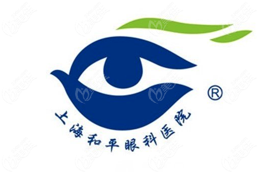 <!--<i data=20240703-sp></i>-->和平眼科
