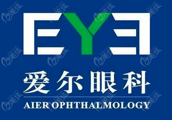 <!--<i data=20240703-sp></i>-->爱尔眼科