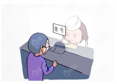 怎么挂刘苏冰医生的号呢23/6z.com
