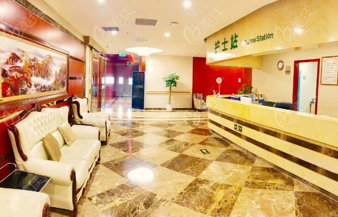 北京知音医疗美容预约方式和服务流程