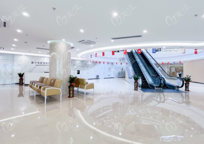 广东近视激光手术医院有哪些www.236z.Com