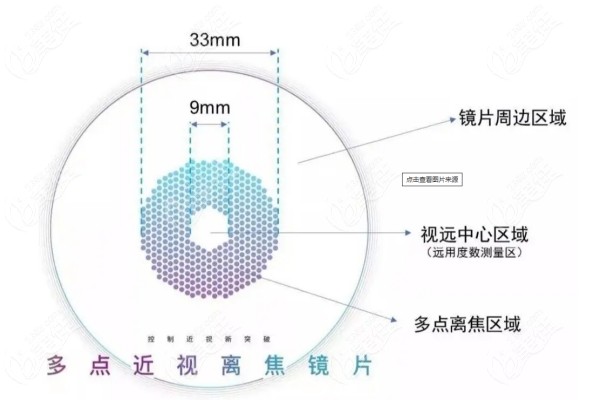 豪雅新乐学是哪国的日本