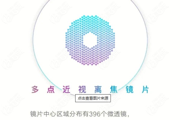 豪雅新乐学是哪国的日产