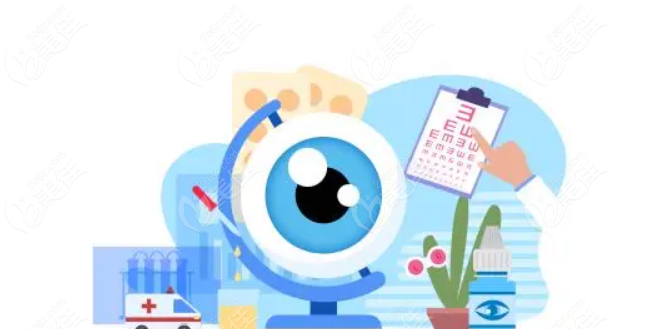 需做好术后护理236z.com